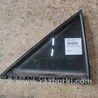 ФОТО Стекло двери глухое для Toyota Camry 30 XV30 (09.2001-03.2006) Киев