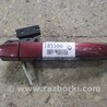 ФОТО Ручка двери для Toyota Camry 30 XV30 (09.2001-03.2006) Киев