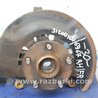 ФОТО Кулак поворотный для Toyota Camry 30 XV30 (09.2001-03.2006) Киев