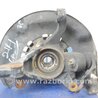 ФОТО Кулак поворотный для Toyota Camry 30 XV30 (09.2001-03.2006) Киев