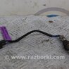 ФОТО Лямбда зонд для Toyota Sequoia (01-07) Киев