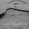 ФОТО Лямбда зонд для Toyota Sequoia (01-07) Киев