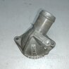 ФОТО Крышка термостата для Honda Accord Coupe (03-07) Киев