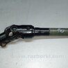 ФОТО Кардан рулевого управления для Toyota Camry 30 XV30 (09.2001-03.2006) Киев