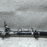 ФОТО Рулевая рейка для Toyota Camry 30 XV30 (09.2001-03.2006) Киев