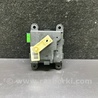 ФОТО Моторчик заслонки печки для Honda Accord Coupe (03-07) Киев