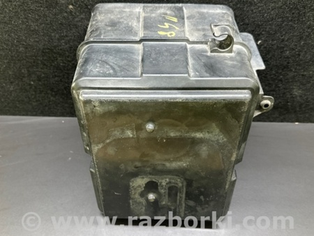 ФОТО Полка аккумулятора для Honda Accord Coupe (03-07) Киев