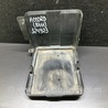 ФОТО Полка аккумулятора для Honda Accord Coupe (03-07) Киев