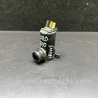 ФОТО Насос бачка стеклоомывателя для Honda Accord Coupe (03-07) Киев