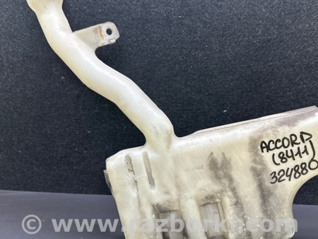ФОТО Бачок омывателя для Honda Accord Coupe (03-07) Киев
