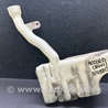 ФОТО Бачок омывателя для Honda Accord Coupe (03-07) Киев