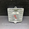 ФОТО Блок управления двигателем для Honda Accord Coupe (03-07) Киев