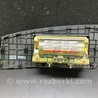 ФОТО Airbag подушка пассажира для Honda Accord Coupe (03-07) Киев