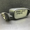 ФОТО Зеркало для Honda Accord Coupe (03-07) Киев