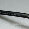 ФОТО Трубка ГУ высокого давления для Honda Accord Coupe (03-07) Киев