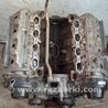 ФОТО Двигатель бензиновый для Lexus GX Киев