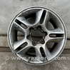 ФОТО Диск R17 для Lexus GX Киев