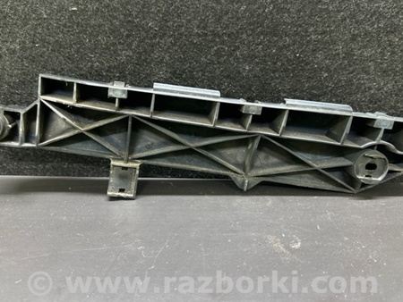 ФОТО Кронштейн бампера для Lexus GX Киев