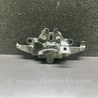 ФОТО Замок капота для Lexus GX Киев