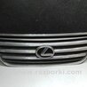 ФОТО Решетка радиатора для Lexus GX Киев