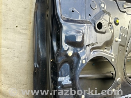 ФОТО Дверь для Lexus GX Киев
