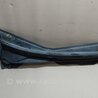 ФОТО Пластик под лобовое стекло (Жабо) для Honda Accord Coupe (03-07) Киев