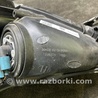 ФОТО Фара для Honda Accord Coupe (03-07) Киев