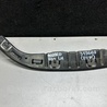 ФОТО Кронштейн бампера для Honda Accord Coupe (03-07) Киев