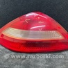ФОТО Фонарь задний наружный для Honda Accord Coupe (03-07) Киев