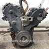 ФОТО Двигатель бензиновый для Honda Accord Coupe (03-07) Киев