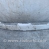 ФОТО Наполнитель бампера передний для Toyota Camry 30 XV30 (09.2001-03.2006) Киев