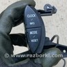 ФОТО Кнопки руля для Toyota Camry 30 XV30 (09.2001-03.2006) Киев