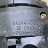 ФОТО Кнопки руля для Toyota Camry 30 XV30 (09.2001-03.2006) Киев