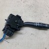 ФОТО Подрулевые переключатели (Гитара) для Toyota Camry 30 XV30 (09.2001-03.2006) Киев