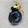 ФОТО Шлейф AirBag для Toyota Camry 30 XV30 (09.2001-03.2006) Киев