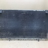 ФОТО Радиатор кондиционера для Toyota Camry 30 XV30 (09.2001-03.2006) Киев