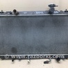 ФОТО Радиатор основной для Toyota Camry 30 XV30 (09.2001-03.2006) Киев