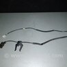 ФОТО Датчик ABS для Toyota Camry 30 XV30 (09.2001-03.2006) Киев