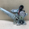 ФОТО Стеклоподъемник для Toyota Camry 30 XV30 (09.2001-03.2006) Киев