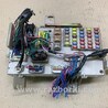 ФОТО Блок предохранителей салон для Toyota Camry 30 XV30 (09.2001-03.2006) Киев