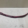 ФОТО Кронштейн фары для Toyota Camry 30 XV30 (09.2001-03.2006) Киев