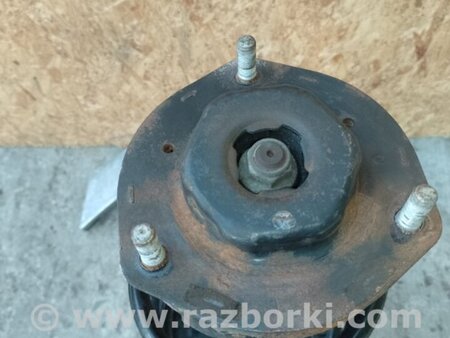 ФОТО Амортизатор для Toyota Camry 30 XV30 (09.2001-03.2006) Киев