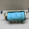 ФОТО Airbag подушка пассажира для Toyota Camry 30 XV30 (09.2001-03.2006) Киев