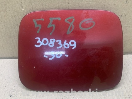 ФОТО Лючок топливного бака для Toyota Camry 30 XV30 (09.2001-03.2006) Киев