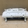 ФОТО Панель приборов для Toyota Camry 30 XV30 (09.2001-03.2006) Киев
