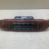 ФОТО Блок управления печкой для Toyota Camry 30 XV30 (09.2001-03.2006) Киев