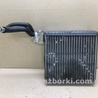 ФОТО Испаритель кондиционера для Toyota Camry 30 XV30 (09.2001-03.2006) Киев