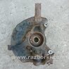 ФОТО Кулак поворотный для Toyota Camry 30 XV30 (09.2001-03.2006) Киев