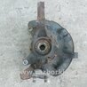 ФОТО Кулак поворотный для Toyota Camry 30 XV30 (09.2001-03.2006) Киев