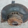 ФОТО Кулак поворотный для Toyota Camry 30 XV30 (09.2001-03.2006) Киев